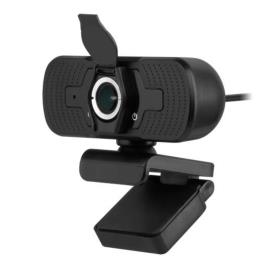 Webcam 1920x1080 C/ Microfone