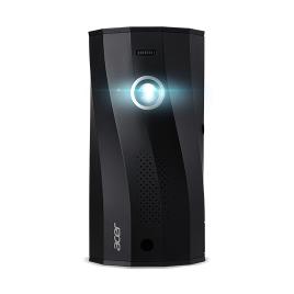 Videoprojector ACER C250i LED 1080p 300Lm 5.000/1 HDMI