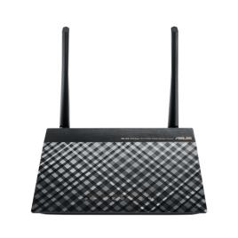Router Asus Dsl-N16 Wireless