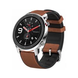 Smartwatch Amazfit GTR 1,39 AMOLED 410 mAh Bluetooth