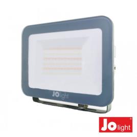 Foco LED 50W 230V 4100lm IP65 Slim Jolight
