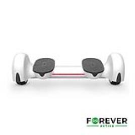 Hoverboard c/ Rodas 6.5