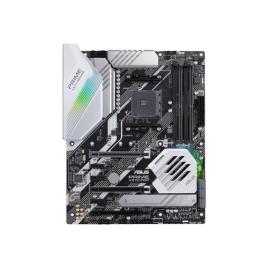 Motherboard Asus Prime X570-Pro