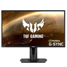 Monitor Asus TUF Gaming VG27AQ 27