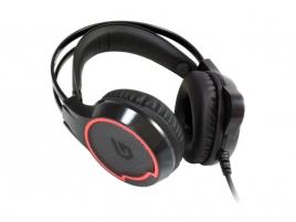 Headset Gaming CONCEPTRONIC 7.1