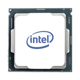 Processador Intel I7 9700 S1151