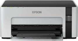 Impressora Epson Ecotank Mono Et-M1120