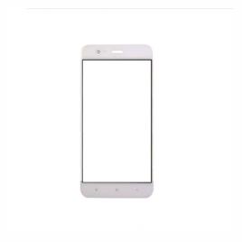 Pelicula De Vidro Temperado Para Xiaomi Mi 9