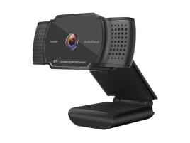 Conceptronic Webcam AMDIS06B 2K