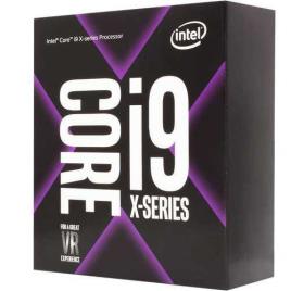 CPU 2066 i9-9960X