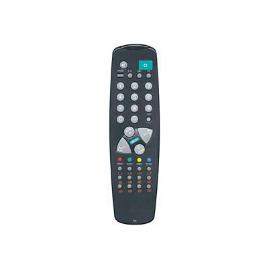Telecomando 930 P/ Tv Basic Line