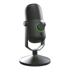 Microfone  Mic Studio 100 Pro USB Type C