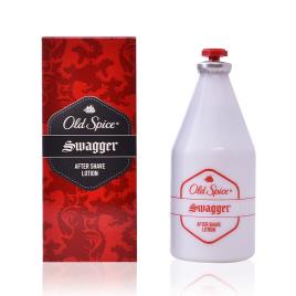 After Shave Old Spice Swagger 100 ml