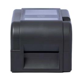 Impressora BROTHER TD4520TN Etiquetas 4