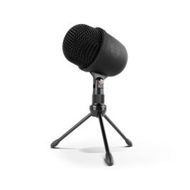 Microfono Krom Kimu Pro