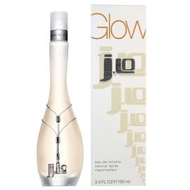 Jennifer Lopez Glow Woman EDT 100ml