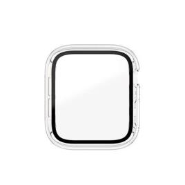 Capa Panzerglass Apple Watch 4/5/6/Se (44) Cl