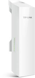 Wireless Exterior Cpe 300m Tp-Link Ac1900 Cpe510