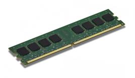 Memória RAM 32GB Dimm DDR4 2933MHz Fujitsu