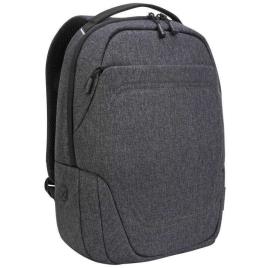Mochila Targus Groove X 15