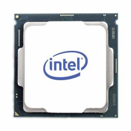 Processador INTEL Core i5 10400F -2.9GHz 12MB LGA1200