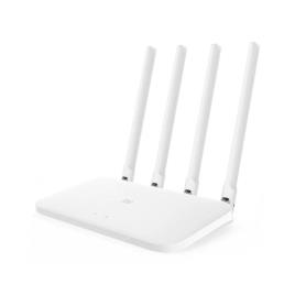 XIAOMI Router Wireless Gigabit Mi Router 4A