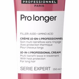 PRO LONGER 10-in-1 professional cream 150 ml