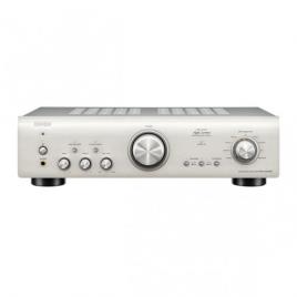 Amplificador Stereo  PMA-800NE (Canais: 2 - 85 W p/ canal)
