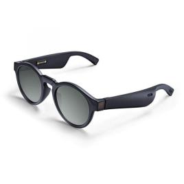 Óculos de sol com colunas Bluetooth  Frames Rondo - Preto