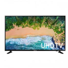 TV UHD SAMSUNG UE55NU7026