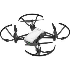 Drone Ryze Tech Tello by DJI - Branco