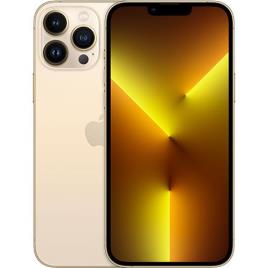 Apple iPhone 13 Pro Max - 1TB - Dourado