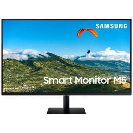 Smart Monitor Samsung M50A FHD - 32''