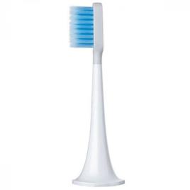 Recargas Escova de Dentes Xiaomi Mi Electric Toothbrush Head