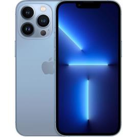 Apple iPhone 13 Pro - 512GB - Azul Sierra