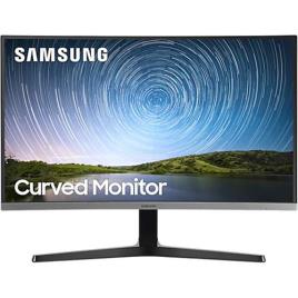 Monitor Samsung LC32R500F - 32''