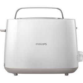 Torradeira Philips HD2581/00