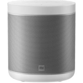 Smart Speaker Xiaomi Mi QBH4190GL - Branco