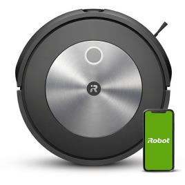 Aspirador Robot iRobot Roomba® j7