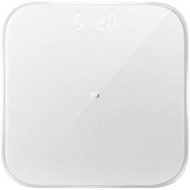 Balança Digital Xiaomi Mi Smart Scale 2 - Branco