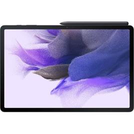 Tablet Samsung Galaxy Tab S7 FE 12.4'' - Wi-Fi - 64GB - Mystic Black