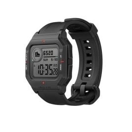 Smartwatch Amazfit Neo - Black