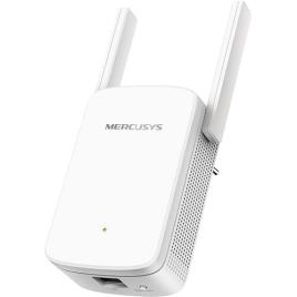 Range Extender Mercusys ME30 AC1200 Wi-Fi
