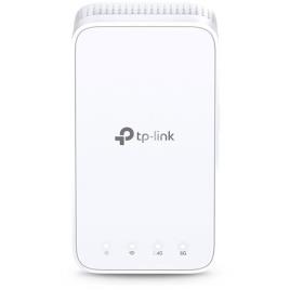 Extensor Sinal Wi-Fi Tp-Link RE300 AC1200 Dual-Band