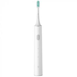 Escova de Dentes Xiaomi Mi Smart Electric Toothbrush T500