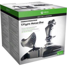 Thrustmaster T.Flight Hotas One - Xbox One - PC