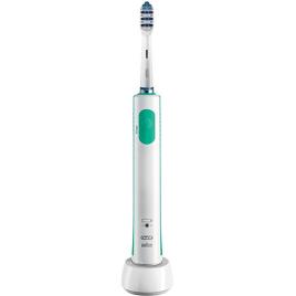 Escova de Dentes Elétrica Oral-B TriZone 600