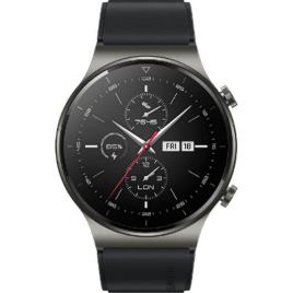 Smartwatch Huawei Watch GT 2 Pro Sport 46mm - Night Black
