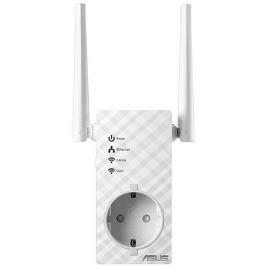 Extensor Wi-Fi Asus RP-AC53 AC750
