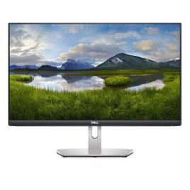 MONITOR LED DELL 24 S2421H